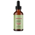 thumbnail image 1 of Fiudx Aceite Capilar Nutritivo, Aceite Protector Fragante Dharma, Cuidado Capilar de Grado Terapéutico, Aceite Difusor de Aromaterapia, Nutrición de La Piel, Todo Tipo de Cabello, Rutina de Belleza N, 1 of 2