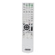 thumbnail image 4 of Controlador De DVD AV Inteligente Multifunción Control Remoto, 4 of 7