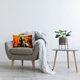thumbnail image 3 of Stupell Industries Modern Sci-Fi Character Decorative Printed Throw Pillow, 14 x 20, 3 of 8