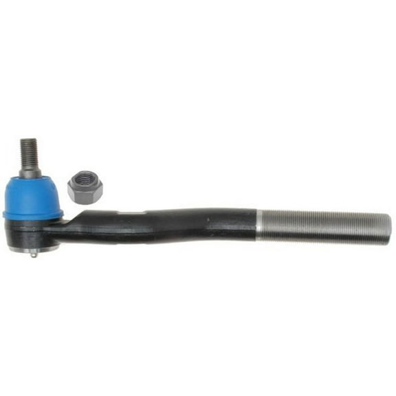 Driver Side Outer Tie Rod