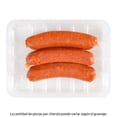 thumbnail image 3 of Chorizo de cerdo tipo español por kilo  peso aprox por charola 500 a 600 g, 3 of 3