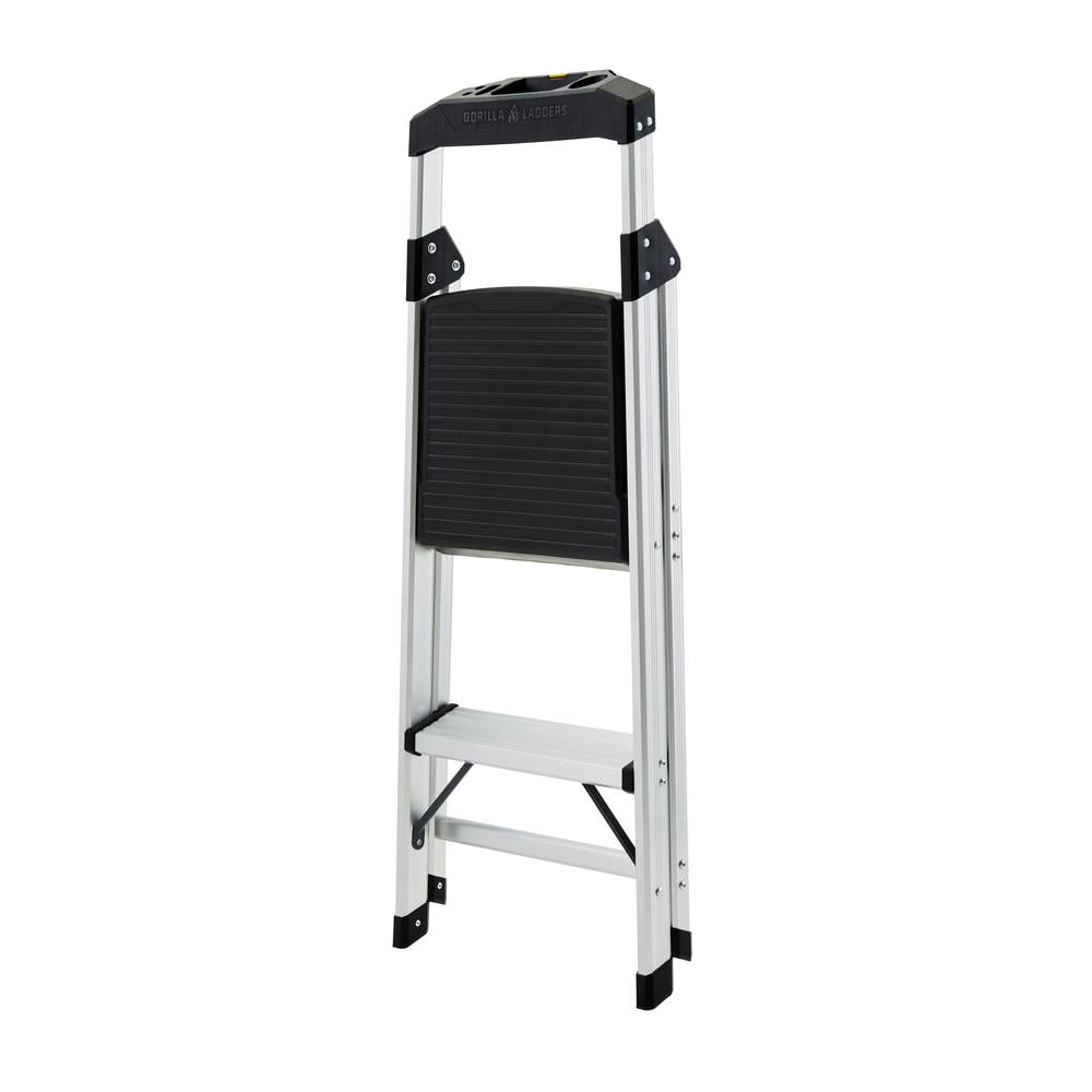 Easy reach 2 step stool new arrivals