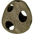 thumbnail image 1 of Blue Ribbon Pet Products 006089 Exotic Environments Swim-Through Stone Chamber, 1 of 1