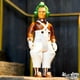 thumbnail image 4 of Figura de acción Super7 Willy Wonka Oompa Loompa 9,5 cm, 4 of 7