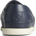 thumbnail image 3 of Sperry Top-Sider Authentic Original Float Cozy Boat Shoe Men, 3 of 6