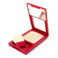 thumbnail image 6 of Revlon Age Defying with DNA Advantage Powder 25 Deep .42 Oz., 6 of 6