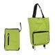 thumbnail image 1 of Carrito de Compras Plegable, Bolsa de Almacenamiento de Tela Multifuncional, Carrito Portátil Conedas para Almacenamiento de Compras, 1 of 7