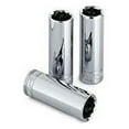 thumbnail image 3 of 1/4 in Drive, 5mm Metric, Socket, 12 Points,  Steel, Chrome, 5 mm, 3 of 3