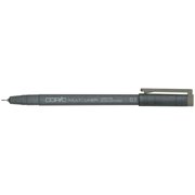 COPIC Multiliner, Warm Gray, .1mm