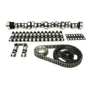 Competition Cams SK31-761-8 Magnum Camshaft Small Kit