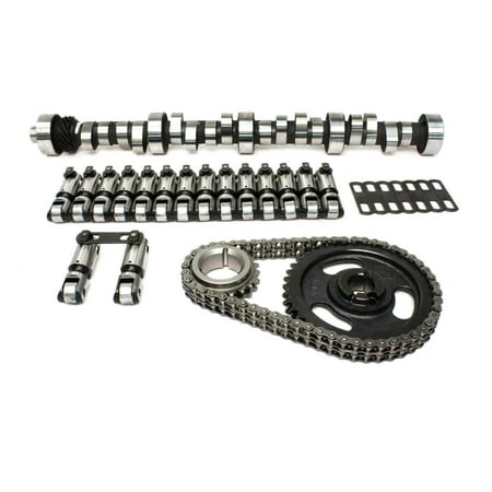 Competition Cams SK31-761-8 Magnum Camshaft Small Kit