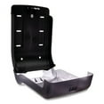 thumbnail image 4 of Ultrafold Multifold/c-Fold Towel Dispenser, Oceans, 11.75 X 6.25 X 18, Transparent Black Pearl | Bundle of 10 Each, 4 of 5