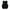 Black, variant on LLIMED Men's Suede Leather Vest Casual V Neck Button Down Waistcoat Slim Fit Western Cowboy Vest Sleeveless Jacket