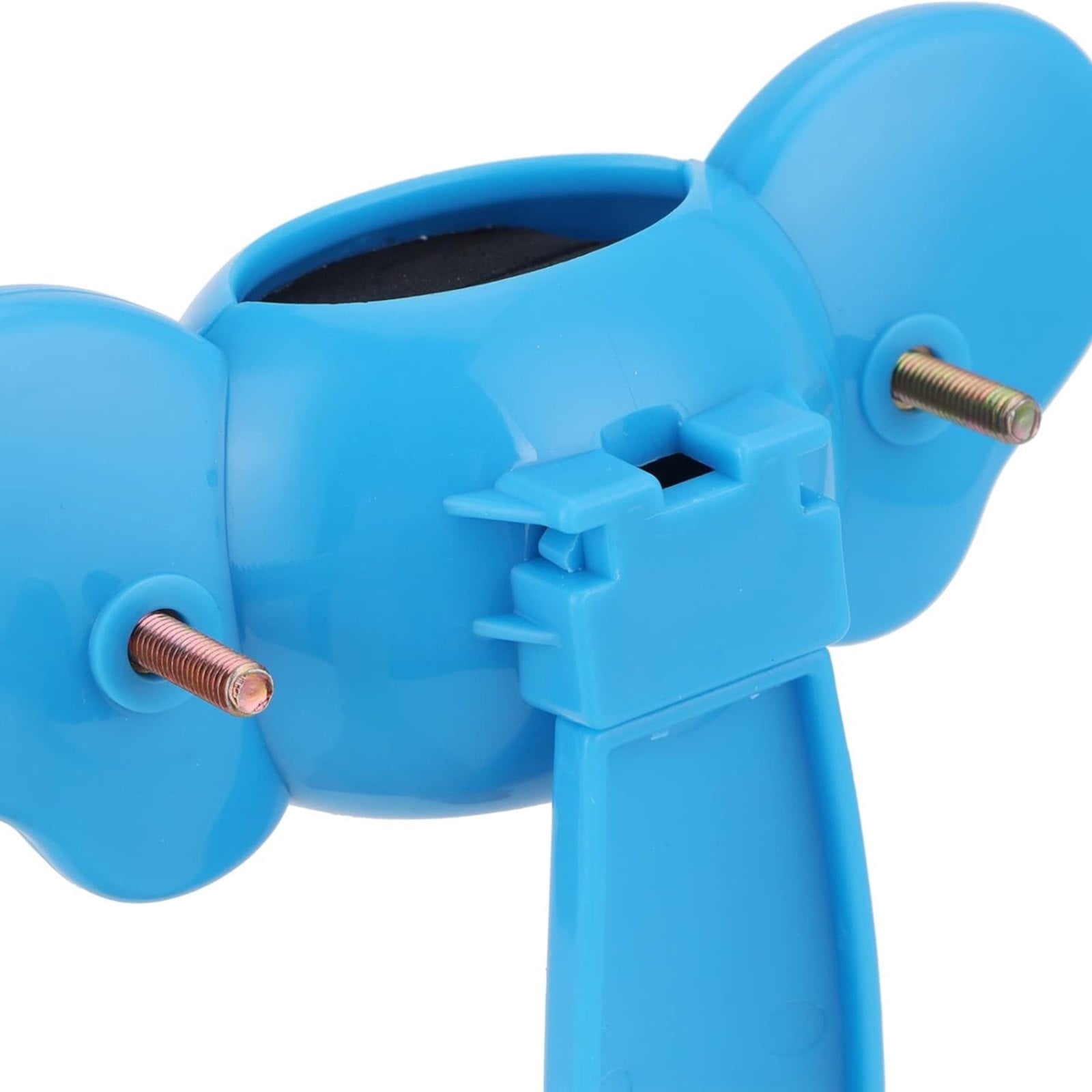 Clam Clamps Chestnut Faucet Handle Extender Handle Extender Faucet Extender For Kids Handle Extender For Bathroom Children