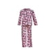 thumbnail image 1 of Pijama supersoft T10 TESSO HOME Pink Minnie 2 pzas, 1 of 2