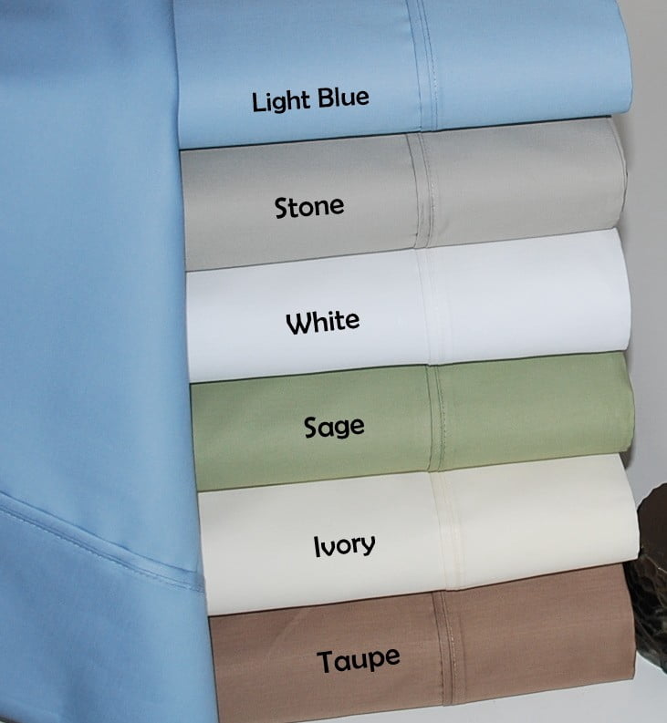 walmart baby blowout sale