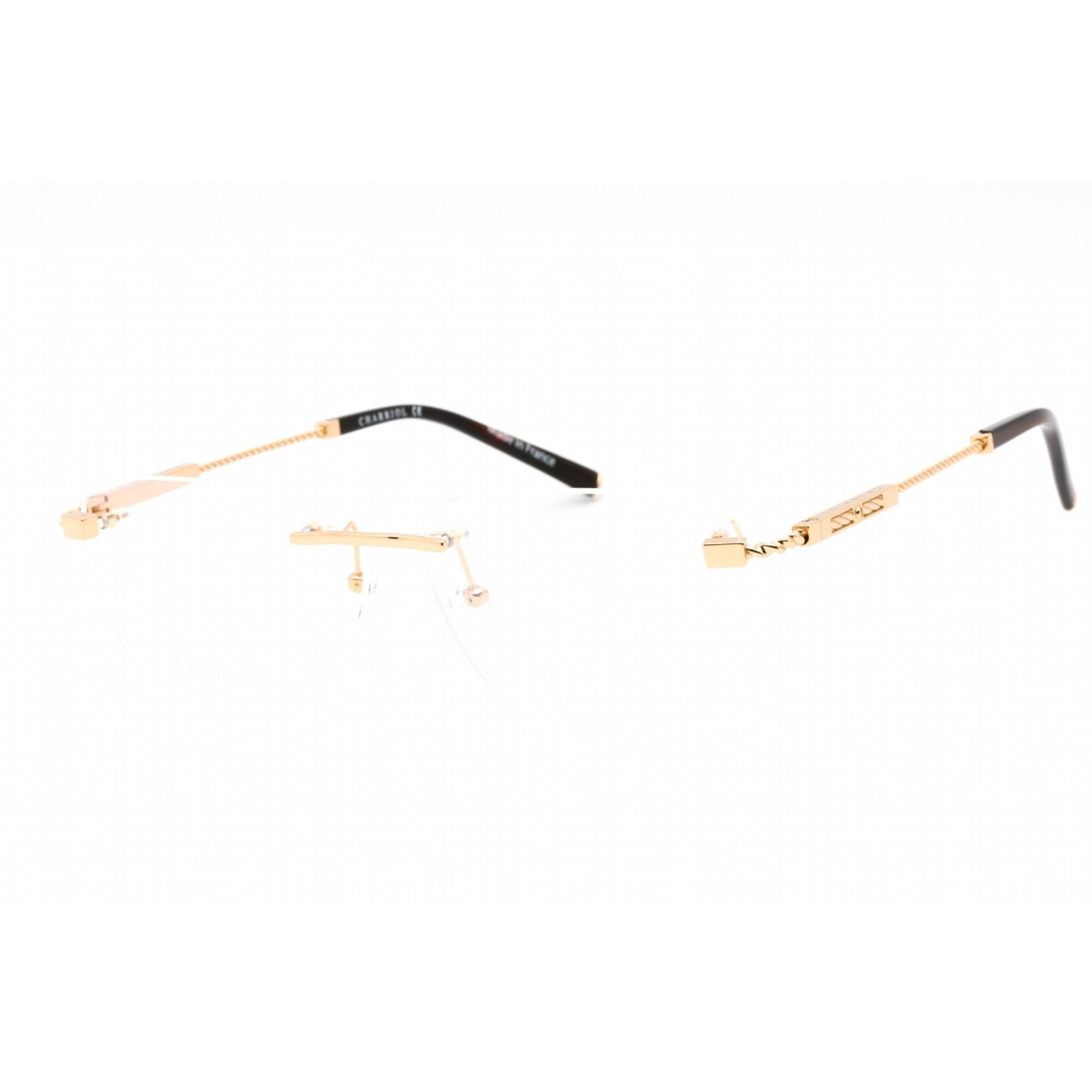 Charriol PC75103 C02 Men