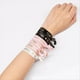 thumbnail image 2 of 44 Piezas Equipo Novia Despedida de Soltera Pulseras Pulsera Novia Lazos para el Cabello Despedida de Soltera Boda Suministros de Despedida de Soltera A, 2 of 5