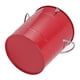 thumbnail image 5 of Cubos De Hielo Para Fiestas, Cubo De Hielo Galvanizado De 4 L Cubos De Hielo Redondos Para Fiestas Con Tapa Cubos De Hielo Con Pala Para Hielo Para Bares, Restaurantes Y Fiestas, 5 of 7