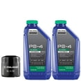 thumbnail image 3 of 2012 polaris sportsman 500 ho polaris oil change kit 2877473, 3 of 3