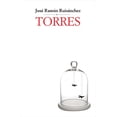 thumbnail image 1 of Torres Era 9786074456066, 1 of 2