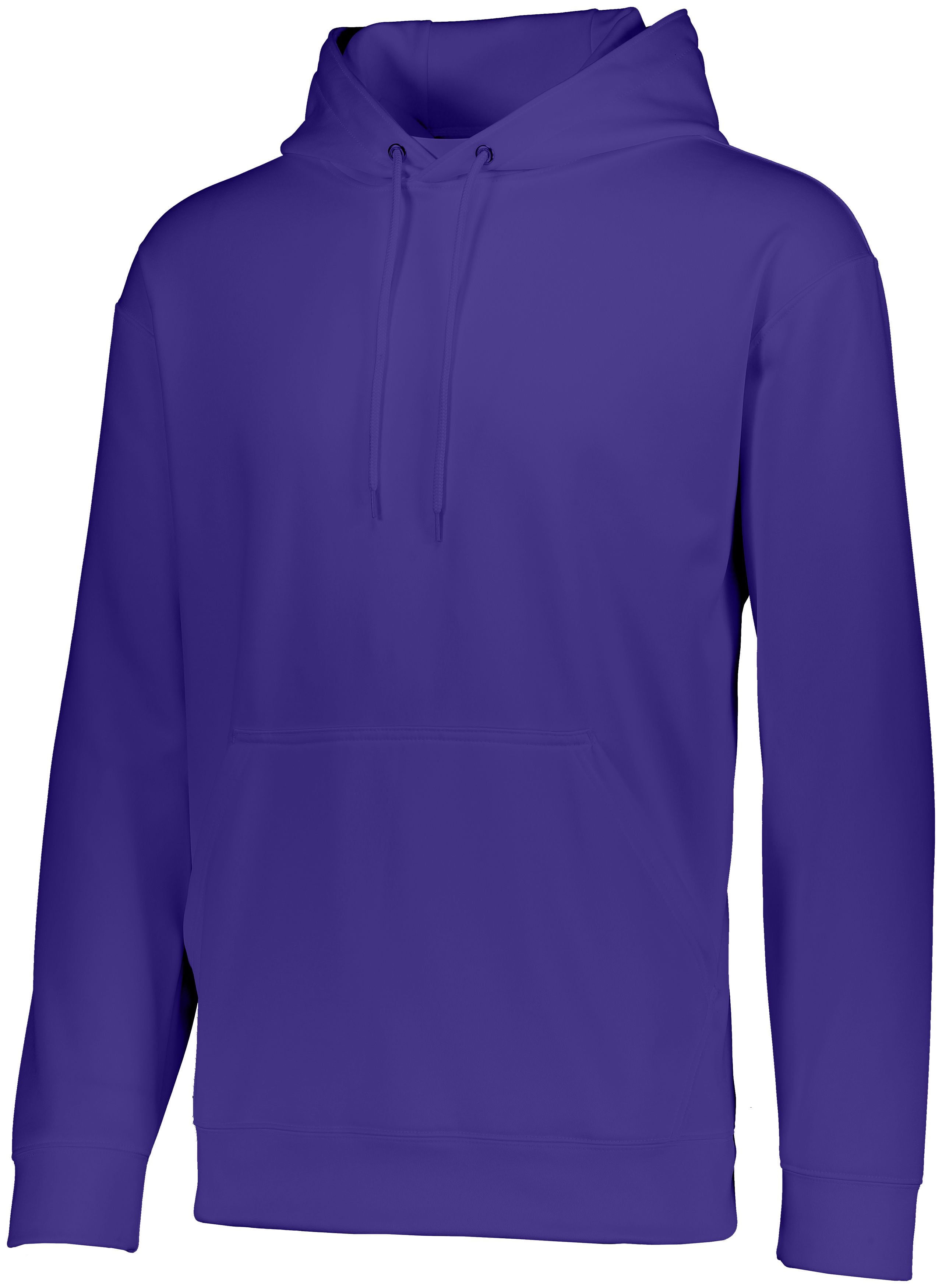 walmart purple sweatshirt