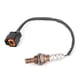 thumbnail image 5 of 02 Sensor de oxígeno tipo 3921023710 apto para Hyundai Accent Elantra L4 Kia Rio Upstream Spectra L4, 5 of 13