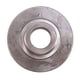 thumbnail image 5 of Gear Kit Forward Gear Reverse Gear Pinion Gear for 2 Stroke 40HP Outboard 66T-45560-01 66T-45571-00 66T-45551-00, 5 of 5