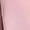 Pink, variant on Women'S Elegant Sleeveless Off Shoulder Bodycon Long Formal Party Evening Dress Black S