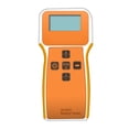 thumbnail image 4 of Internal Resistance Tester,With Lcd Display Tester Battery Tester Precision Battery Internal Resistance Battery Tester Battery Maintenance Diy Display Marine Suv Huiop Tester Alternator Tester Buzhi, 4 of 6