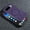 Purple, variant on TECH CIRCLE For Google Pixel 10 Pro XL Hard PC Carbon Fiber Case Slim Anti-Scratch, Magnetic, Shockproof, Compatible with MagSafe Wireless Charging, Lightweight,Heat Dissipation,Orange
