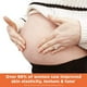 thumbnail image 4 of Manteca Corporal Palmer's Cocoa Butter Tummy 4.4 oz, 4 of 10