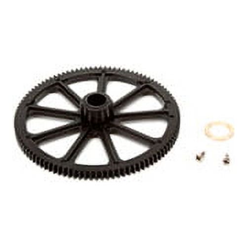 Blade BLH2144 Outer Shaft Main Gear  Ball-Bearing  Hardware: Blade CX4
