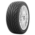 thumbnail image 1 of Llanta 205/45R16 TOYO TOYO PROXES TM1, 1 of 2