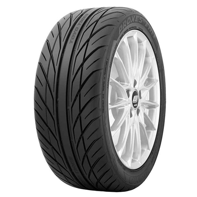 Llanta 205/45R16 TOYO TOYO PROXES TM1