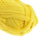 thumbnail image 3 of Hilo textil de 100 g, hilo de crochet para tejer, hilo para tejer a mano para crochet 74, 3 of 6