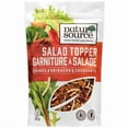 thumbnail image 1 of Natursource Salad Topper, Sriracha Croquante 575g, 1 of 4