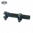 thumbnail image 2 of SKP SES2004S Steering Tie Rod End Adjusting Sleeve, 2 of 3