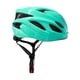 thumbnail image 3 of Casco de bicicleta para niños, protección deportiva, portátil, con ventilación, para ciclismo de carretera. verde, 3 of 9
