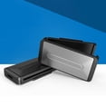 thumbnail image 4 of Oliegs Car Seat Belt Extender & Adjuster Length Enhancer Custom Fit Tightness Controller Accessory, 4 of 4