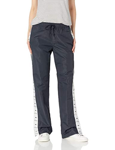 obey track pants