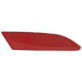 thumbnail image 1 of Cuarto Trasero Reflejante Derecho Wld TYC Ford Focus, 1 of 1