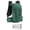 Dark green, variant on Breathable Cycling Biking Backpack Ridings Daypack Bike Rucksack Light Weight