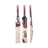 Kookaburra Beast 2.1 JUNIOR Cricket Bat 2022