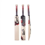 Kookaburra Beast 2.1 JUNIOR Cricket Bat 2022