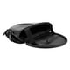 thumbnail image 3 of Bolsa de motocicleta estilo fibra de carbono cola impermeable moto ANGGREK  Otros, 3 of 8