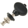 thumbnail image 2 of 8 Tuning Pegs Pin for Ukulele and Other Various Instruments--Black, 2 of 8