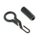 thumbnail image 3 of Clips De Traseros De 20 Piezas Con Aparejos  De De shamjiam Clips de plomo para la pesca, 3 of 5