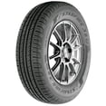 thumbnail image 1 of Llanta 215/65R15 Starfire SF-380 96T, 1 of 1