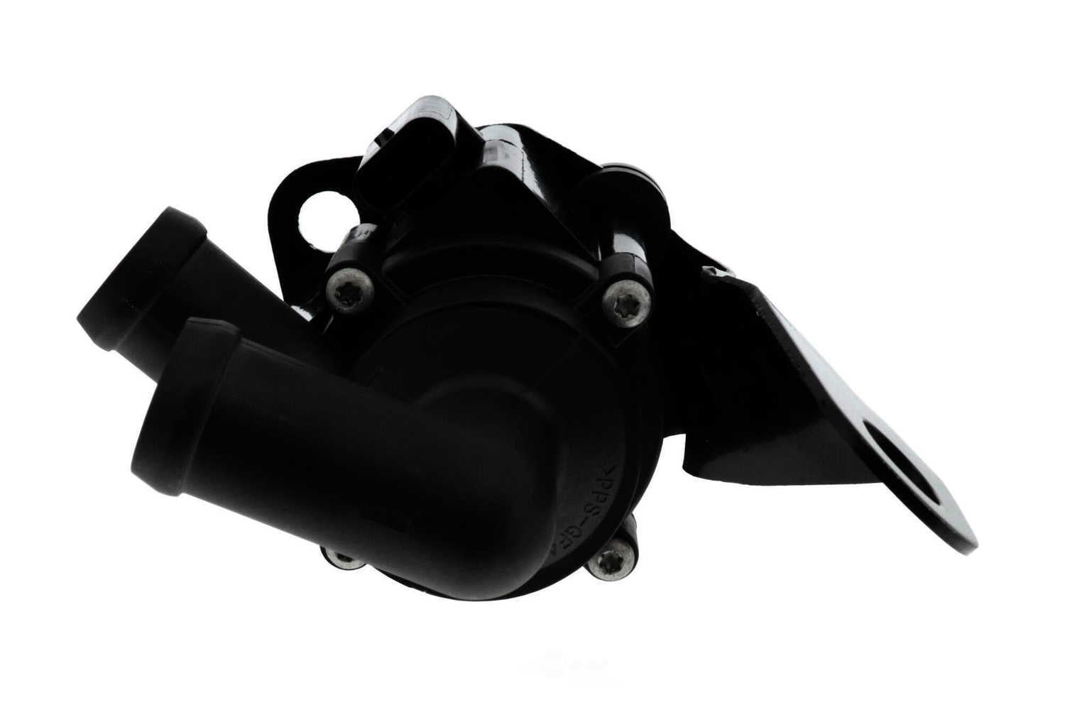 VEMO V20-16-0027 Auxiliary water pump (cooling water circ